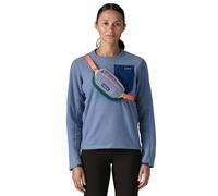 Patagonia Hip bag TERRAVIA MINI HIP PACK in Multicolour One size