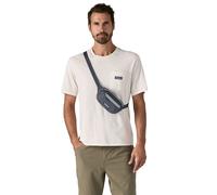 Patagonia Terravia Mini Hip Pack 1L One Size