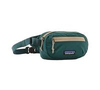 Patagonia Terravia Mini Hip Pack