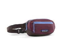 Patagonia Terravia Mini Hip Pack - Berry Fig
