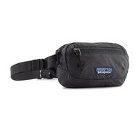 Patagonia Terravia Mini Hip Pack - Black