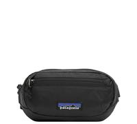 Patagonia Terravia Mini Hip Pack Black
