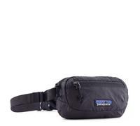Patagonia Terravia Mini Hip Pack - Hip bag Black One Size