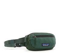 Patagonia Terravia Mini Hip Pack Canopy Green