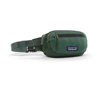 Patagonia Terravia Mini Hip Pack - Canopy Green