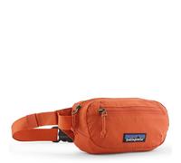 Patagonia Terravia Mini Hip Pack Coal Orange