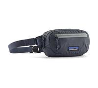 Patagonia Terravia Mini Hip Pack - Hip bag Smolder Blue One Size