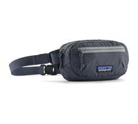 Patagonia - Terravia Mini Hip Pack - Hip bag size One Size, blue