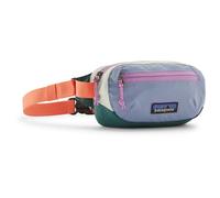 Patagonia Hip bag TERRAVIA MINI HIP PACK in Multicolour One size