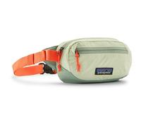 Patagonia - Terravia Mini Hip Pack - Hip bag size One Size, multi