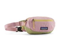 Patagonia Terravia Mini Hip Bag quiet violet Uni