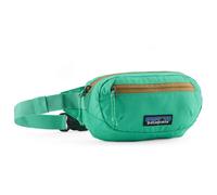 Patagonia Terravia 1L Waist Pack Green