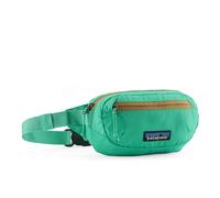 Patagonia Terravia 1L Waist Pack Green