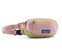 Patagonia Terravia Mini Hip Pack - One Size