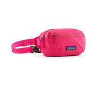 PATAGONIA Terravia Mini Hip Pack - Mixte - - size only size- model 2025 only size
