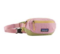 Patagonia Terravia Mini Hip Bag quiet violet Uni