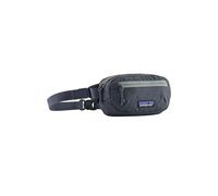 Patagonia Terravia Waist Pack 1L Blue