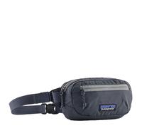 Patagonia Terravia Mini Hip Pack - Hip bag Smolder Blue One Size
