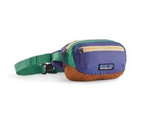 Patagonia Terravia Mini Hip Pack - SS25