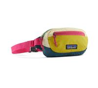 Patagonia Terravia Mini Hip Pack - SS25