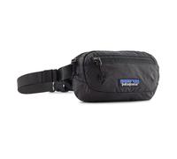 Patagonia Terravia Mini Hip Pack - Hip bag Black One Size