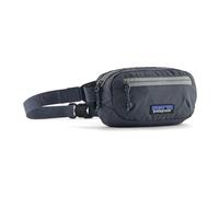 Patagonia Terravia Mini Hip Pack - SS25