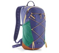 Patagonia - Terravia Pack 14 - Walking backpack size 14 l - M, multi