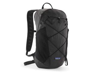 Patagonia | Terravia Pack 14L | Backpack | Black | WildBounds UK L
