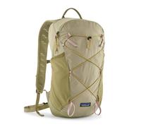 Patagonia | Terravia Pack 14L | Backpack | Weathered Stone M