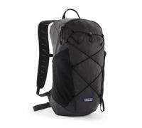 Patagonia Terravia 14L Backpack (Black - M) - Size M