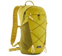 Patagonia - Terravia Pack 14 - Walking backpack size 14 l - M, yellow