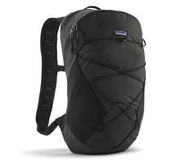 Patagonia Terravia Pack 14L M Black