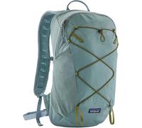Patagonia Terravia Pack 14L - M (Blue Sage)