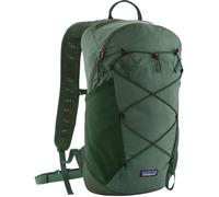 Patagonia Terravia Pack 14L - M (Canopy Green)