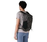 Patagonia Terravia Pack 14L Medium