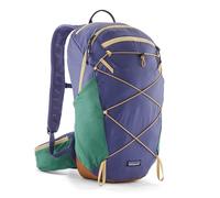 PATAGONIA Terravia Pack 14L S Solstice Purple