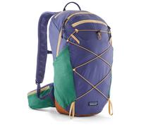 Patagonia Terravia 22L Backpack - SS25