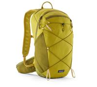 Patagonia - Terravia Pack 22 - Walking backpack size L, yellow