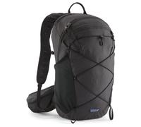 Patagonia - Terravia Pack 22 - Walking backpack size M, grey/black