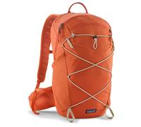 Patagonia - Terravia Pack 22 - Walking backpack size M, red