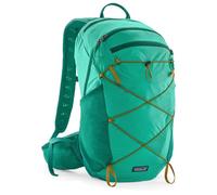 Patagonia Terravia 22L Backpack aqua stone M