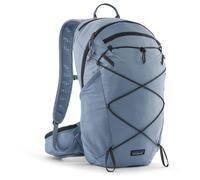 Patagonia - Terravia Pack 22 - Walking backpack size S, grey