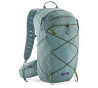 Patagonia | Terravia Pack 22L | Backpack | Blue Sage | WildBounds UK Small