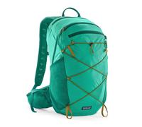 Patagonia Terravia 22L Backpack aqua stone M