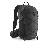 Patagonia | Terravia Pack 22L | Backpack | Black | WildBounds UK M