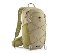 Patagonia | Terravia Pack 22L | Backpack | Weathered Stone | WildBounds UK S