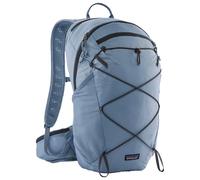 Patagonia - Terravia Pack 22L Barnacle Blue - S - Backpack