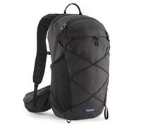 Patagonia Terravia Pack 22L - Walking backpack Black L