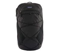 Patagonia Terravia Pack 22L Medium Black