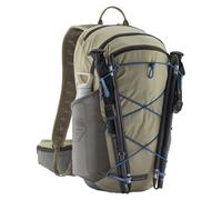 PATAGONIA Terravia Pack 22l - Mixte - Green - size L- model 2025 L